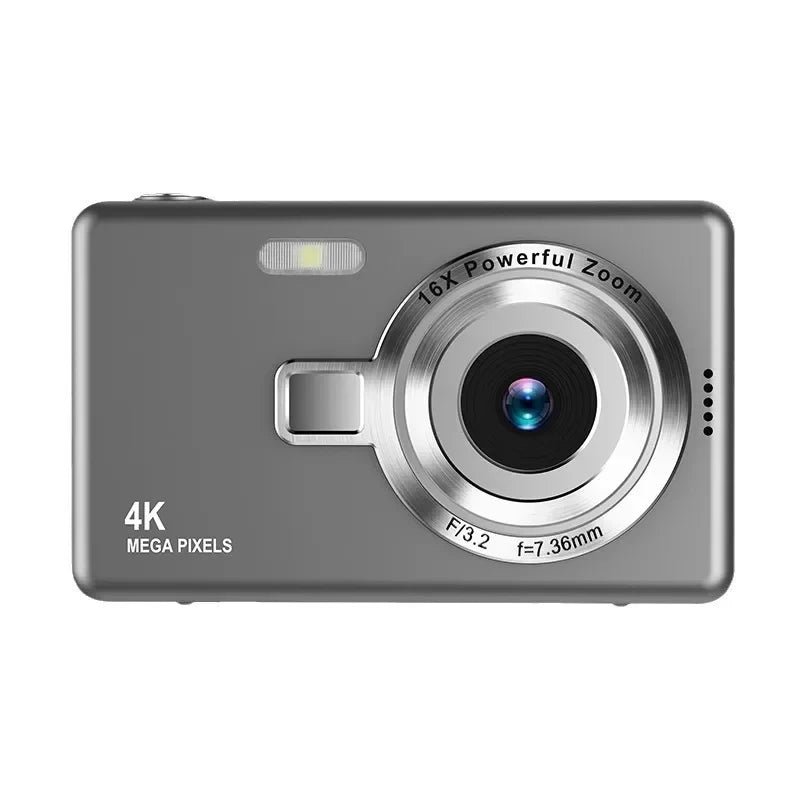 Kid Digital Camera