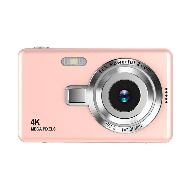 Kid Digital Camera