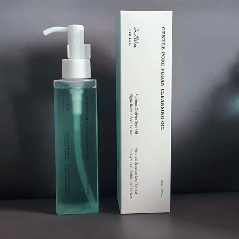 Dr Althea Mild Hydrating Face Cream