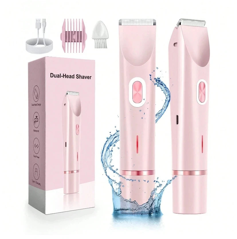 Bikini Trimmer For Women