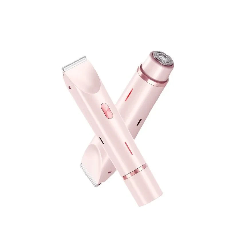 Bikini Trimmer For Women