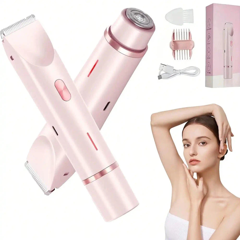 Bikini Trimmer For Women