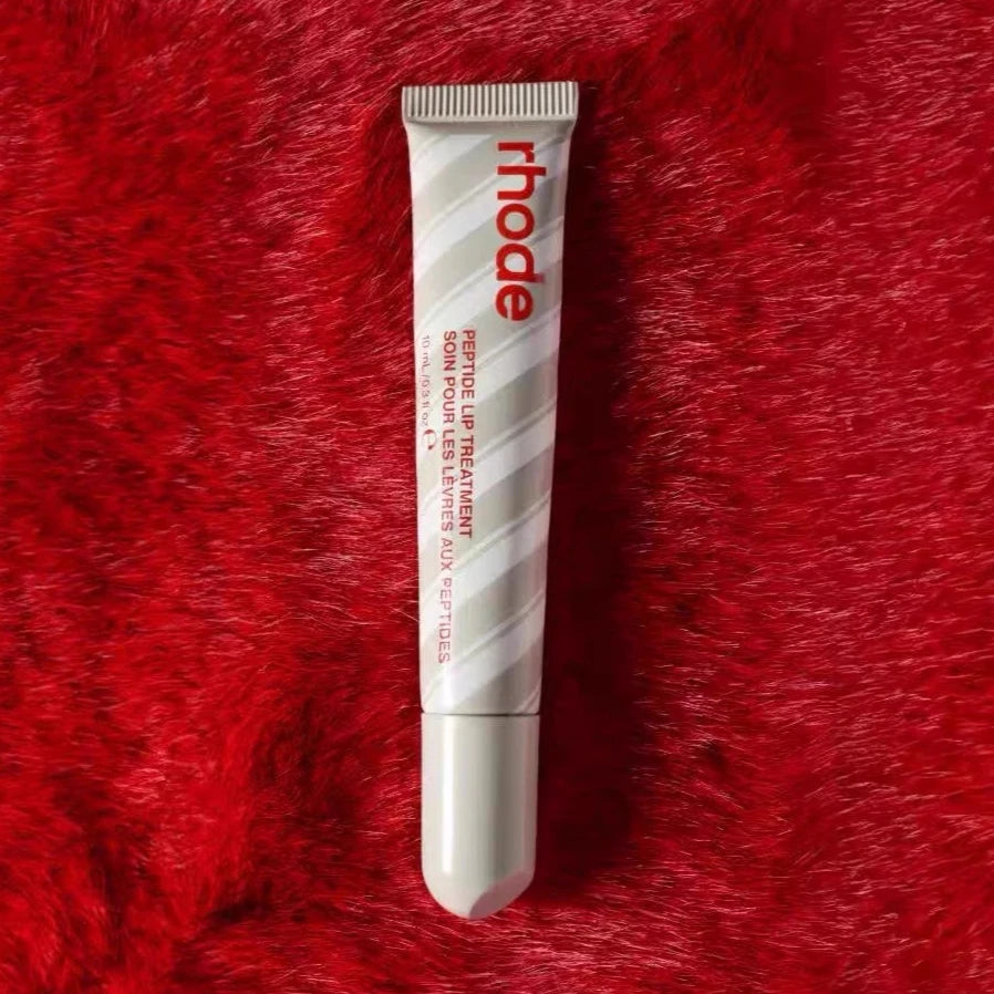 Nourishing Daily Lip Gloss
