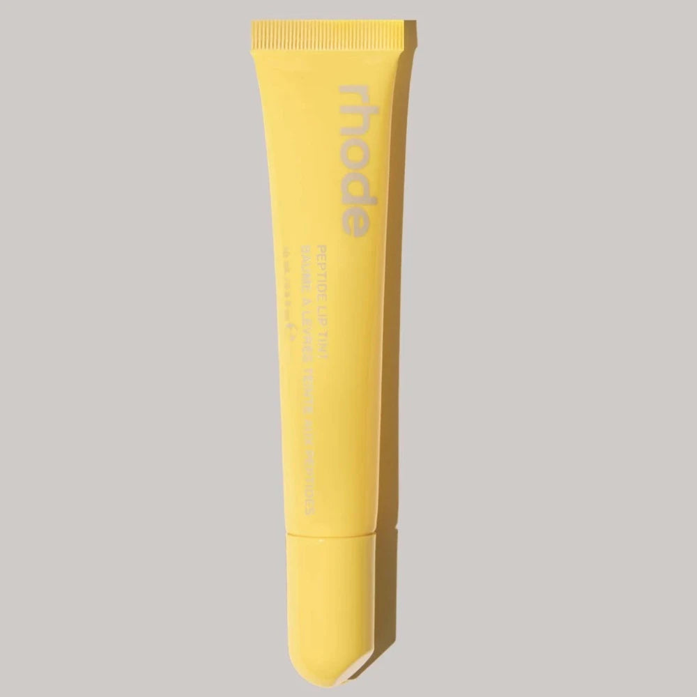 Nourishing Daily Lip Gloss