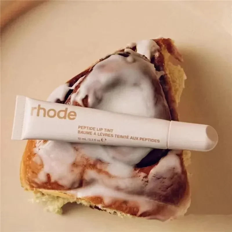 Nourishing Daily Lip Gloss