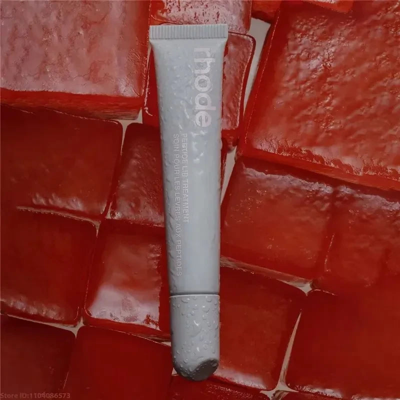 Nourishing Daily Lip Gloss