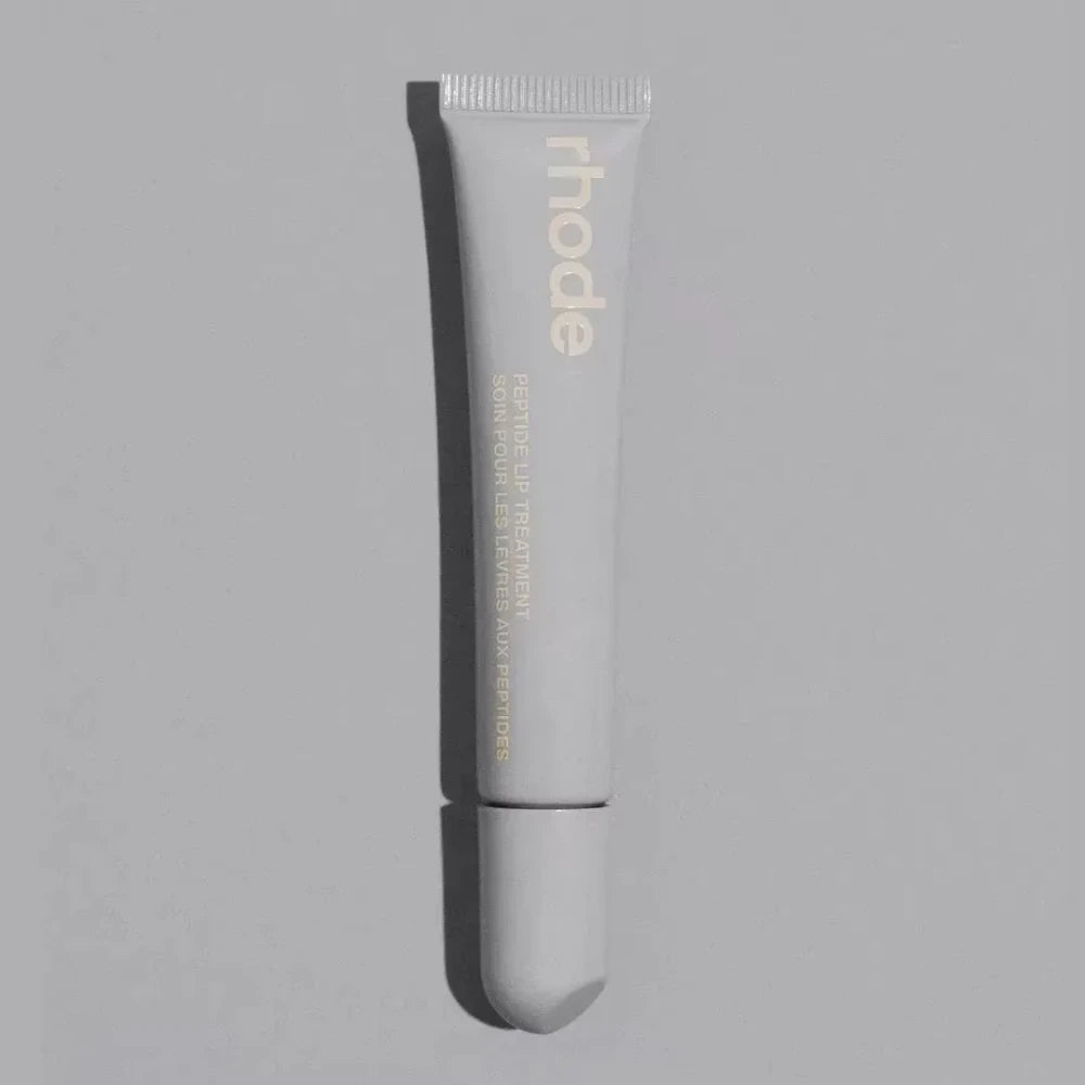 Nourishing Daily Lip Gloss