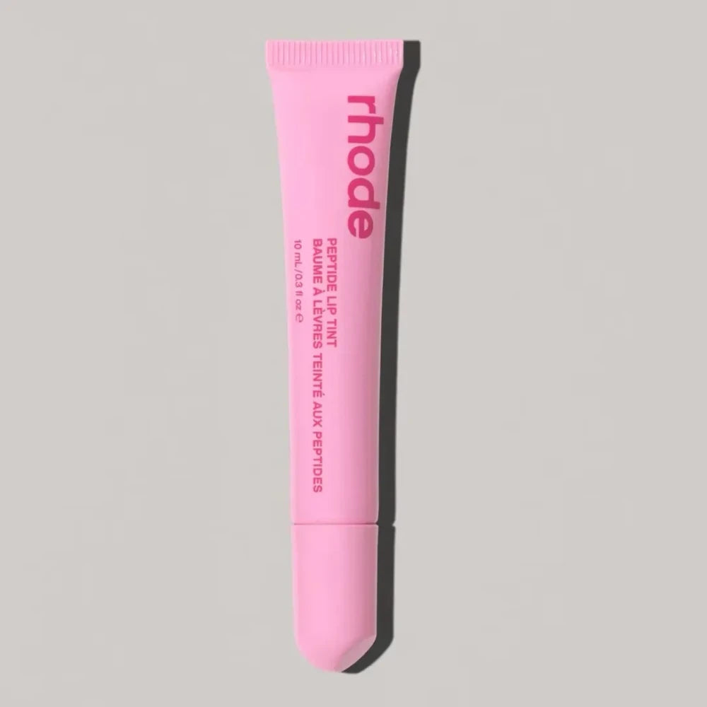 Nourishing Daily Lip Gloss