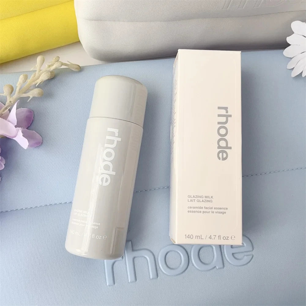 Rhode Limited Edition Lip Gloss