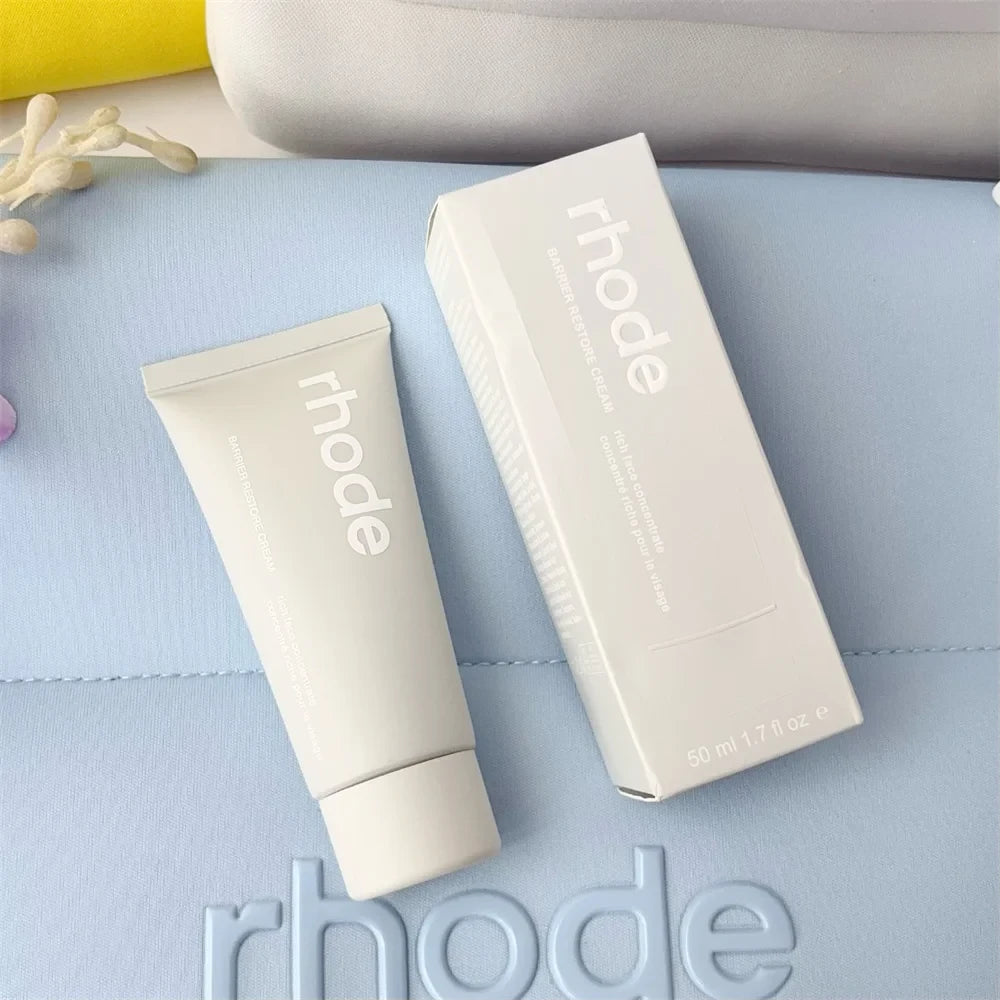 Rhode Limited Edition Lip Gloss