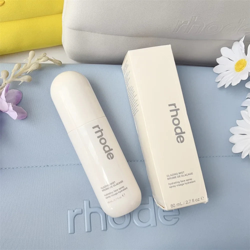 Rhode Limited Edition Lip Gloss