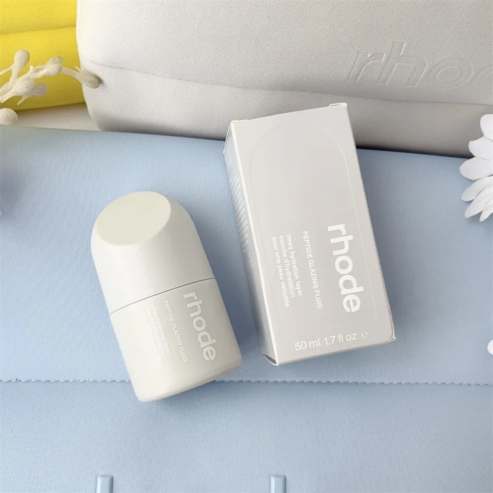 Rhode Limited Edition Lip Gloss