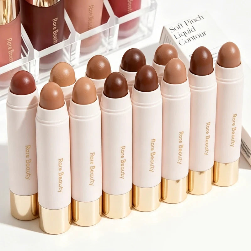 Rare beauty Contour Stick