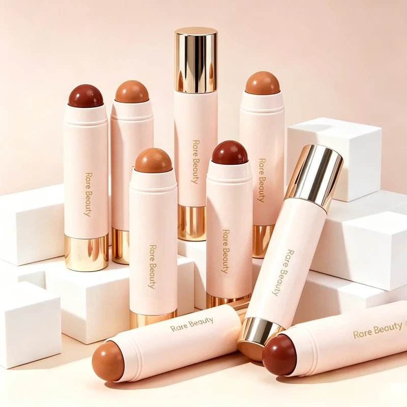 Rare beauty Contour Stick