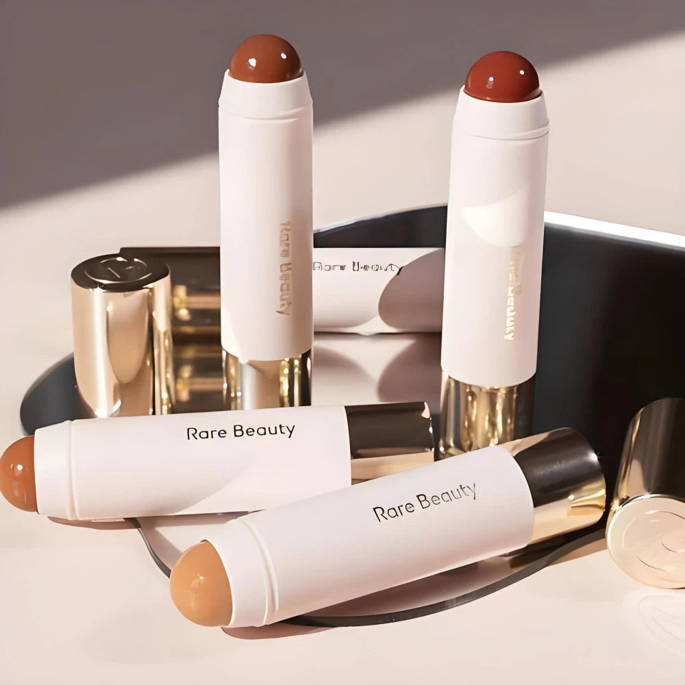 Rare beauty Contour Stick