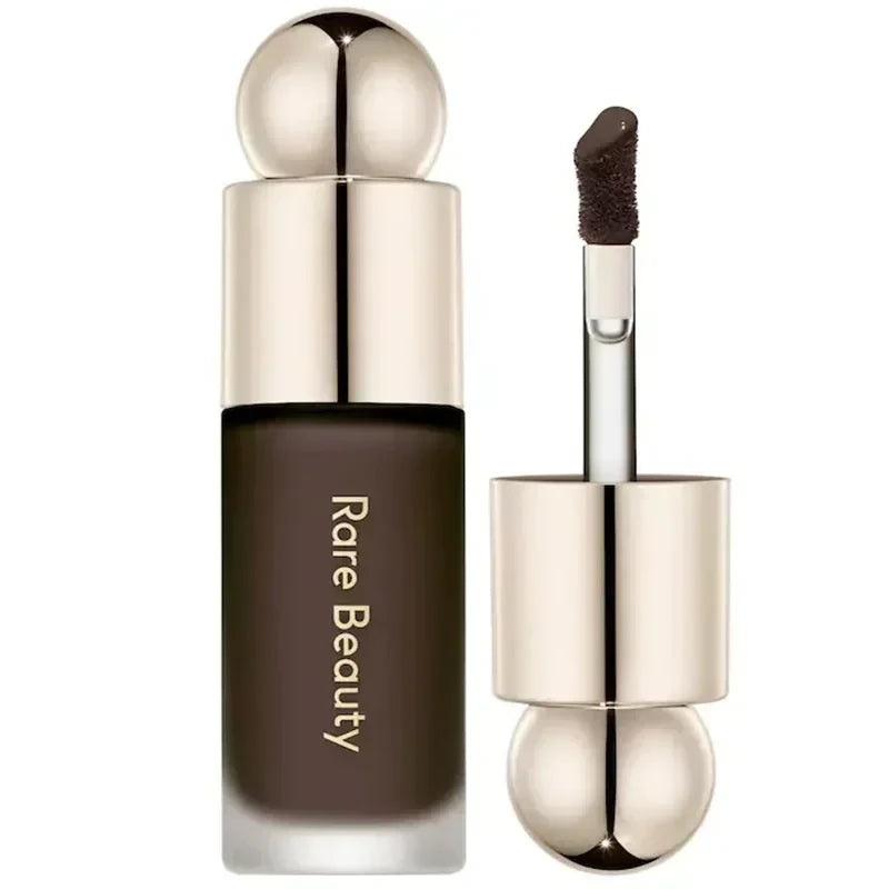 Rare beauty Contour Stick