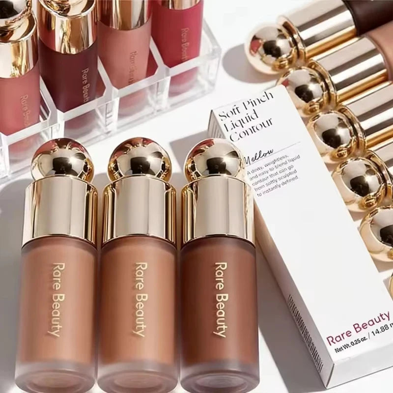 Rare beauty Contour Stick