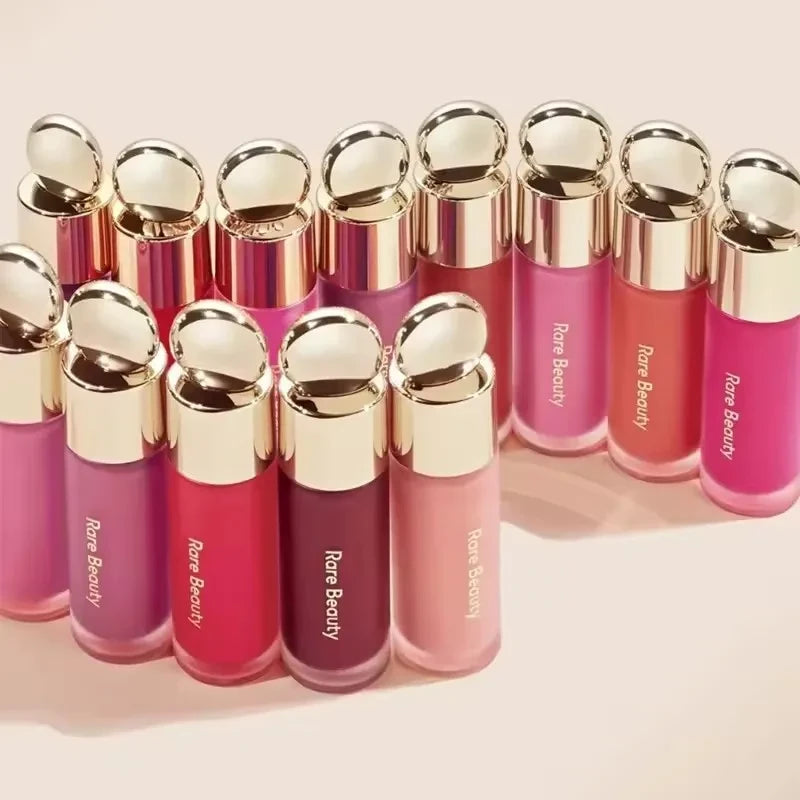 Rare beauty Contour Stick