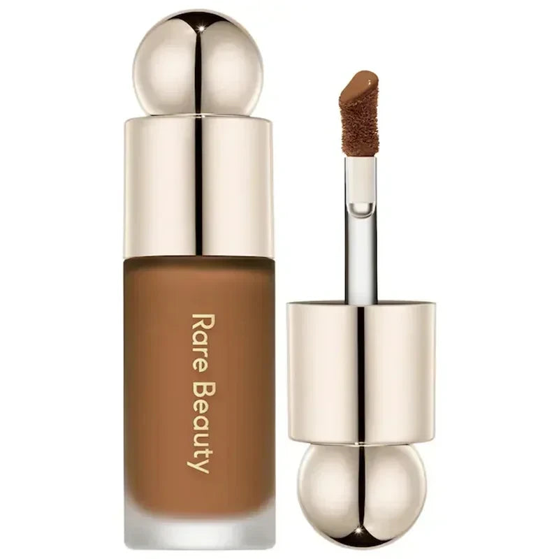 Rare beauty Contour Stick