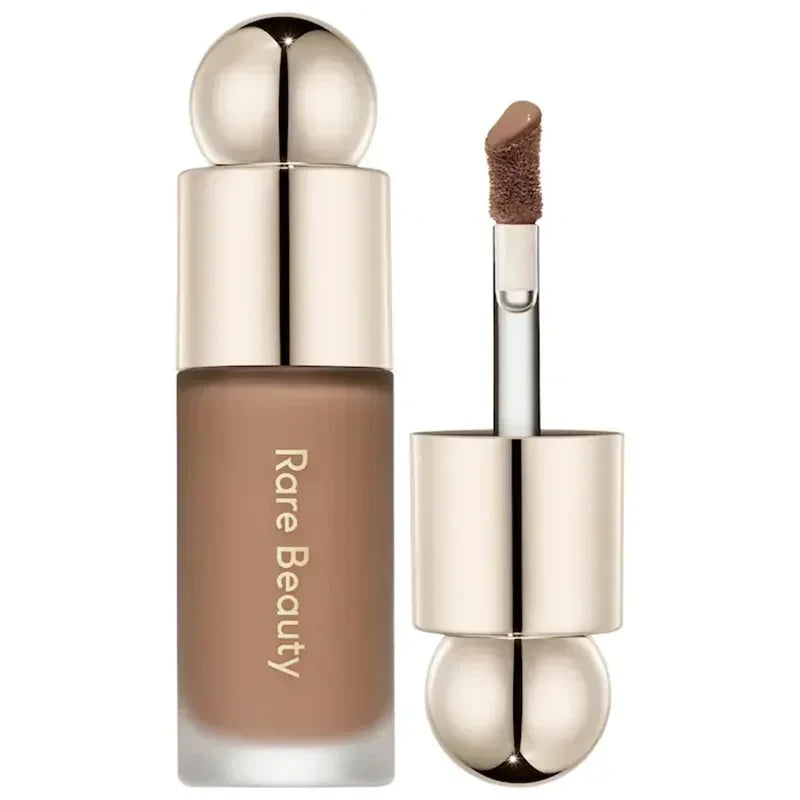 Rare beauty Contour Stick
