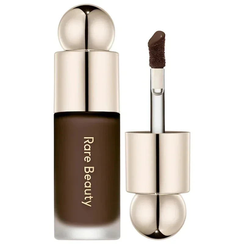 Rare beauty Contour Stick
