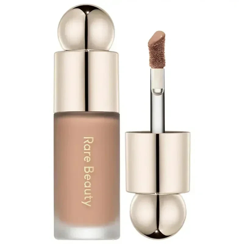 Rare beauty Contour Stick