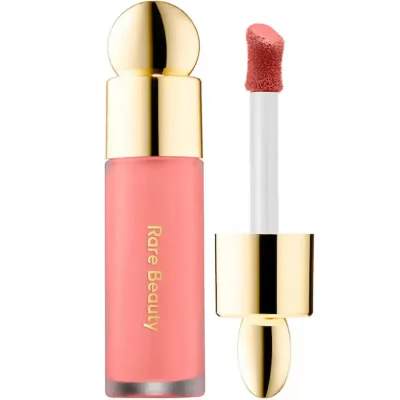Rare beauty Contour Stick
