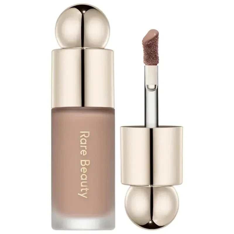 Rare beauty Contour Stick