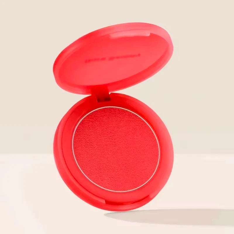 Rare Beauty Face Brighten Blush Highlighter Powder