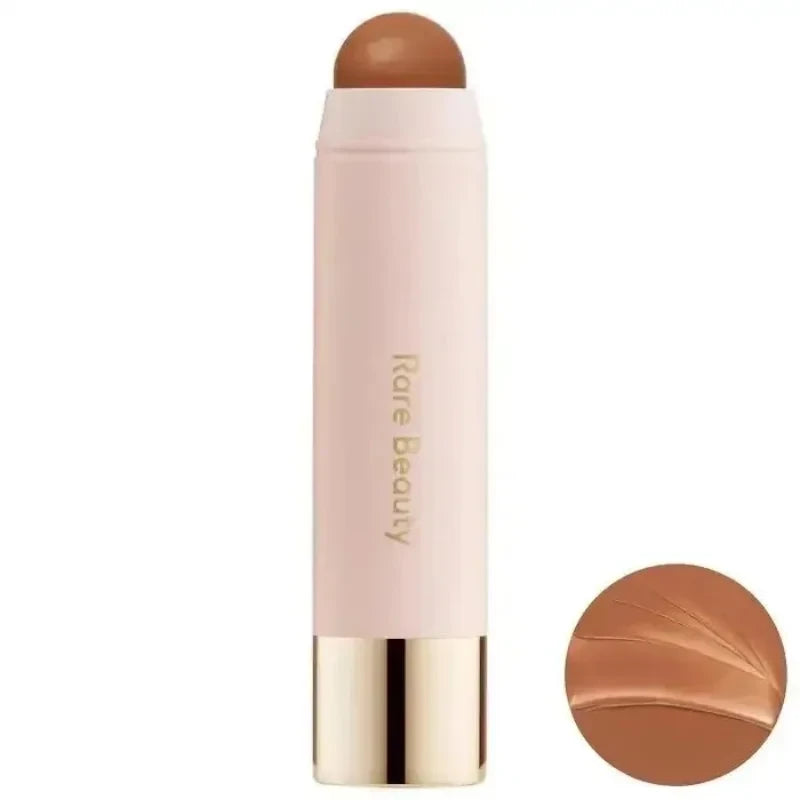Rare Beauty Face Brighten Blush Highlighter Powder