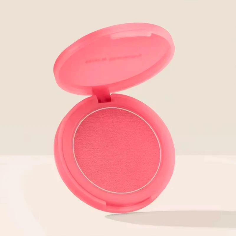 Rare Beauty Face Brighten Blush Highlighter Powder