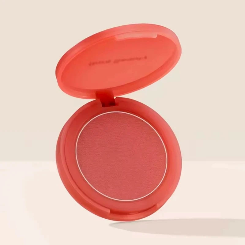 Rare Beauty Face Brighten Blush Highlighter Powder