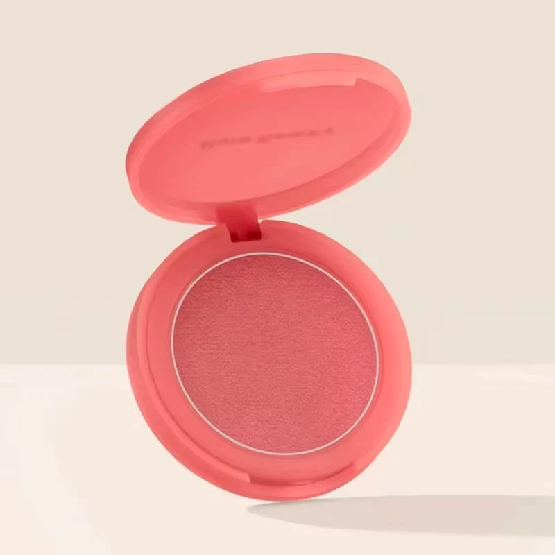 Rare Beauty Face Brighten Blush Highlighter Powder