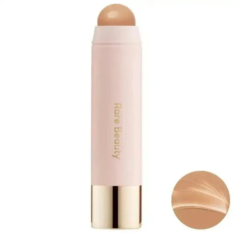 Rare Beauty Face Brighten Blush Highlighter Powder