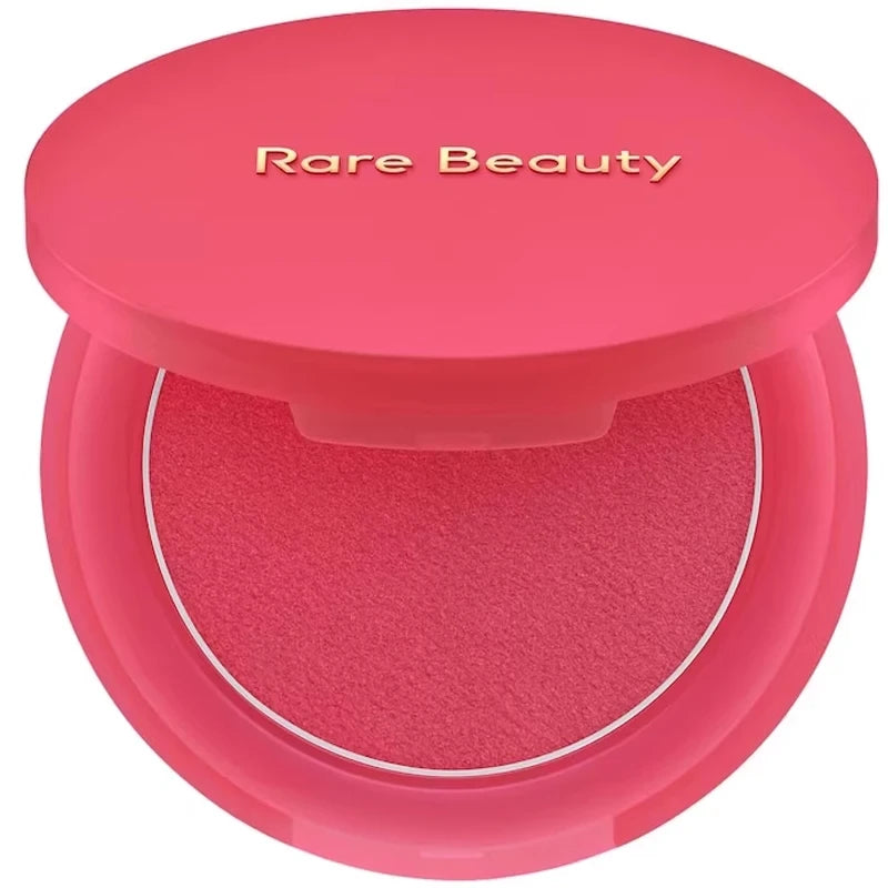Rare Beauty Face Brighten Blush Highlighter Powder