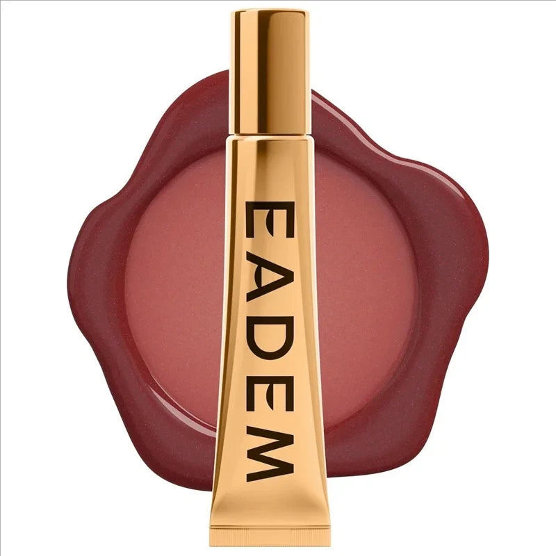 EADEM Le Chouchou Hydrating Lip Balm