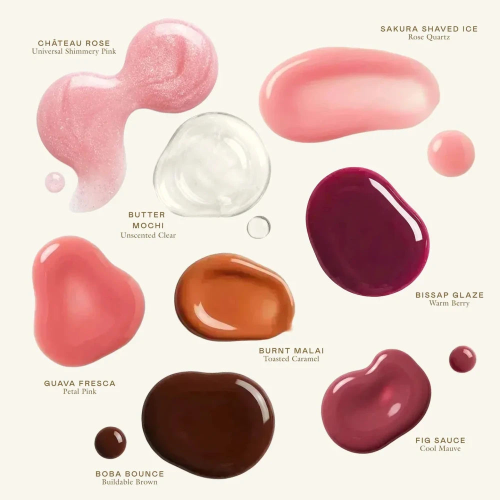 EADEM Le Chouchou Hydrating Lip Balm