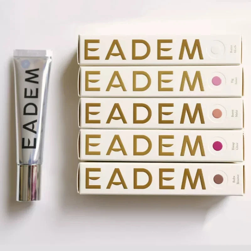 EADEM Le Chouchou Hydrating Lip Balm