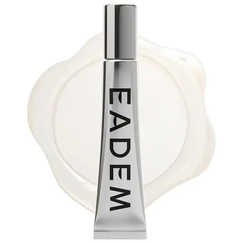 EADEM Le Chouchou Hydrating Lip Balm