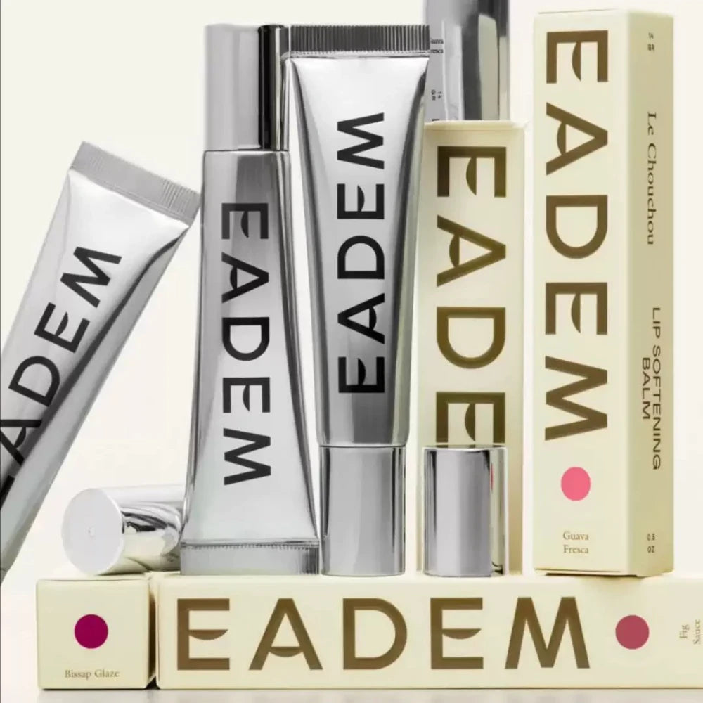 EADEM Le Chouchou Hydrating Lip Balm