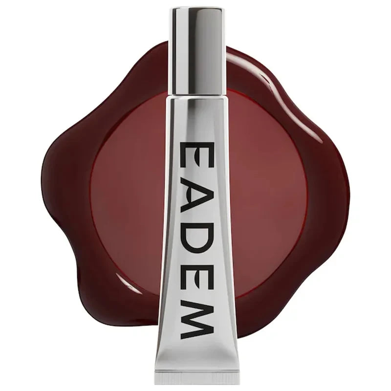 EADEM Le Chouchou Hydrating Lip Balm