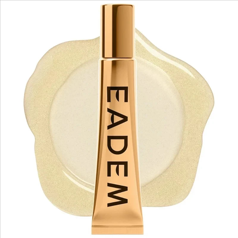 EADEM Le Chouchou Hydrating Lip Balm