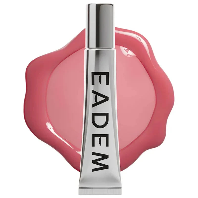 EADEM Le Chouchou Hydrating Lip Balm