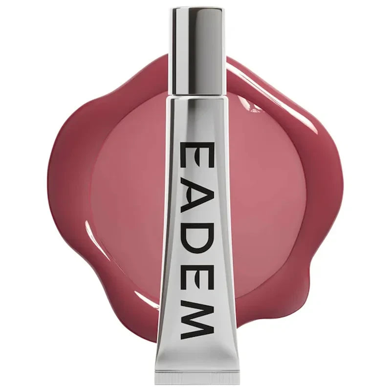 EADEM Le Chouchou Hydrating Lip Balm
