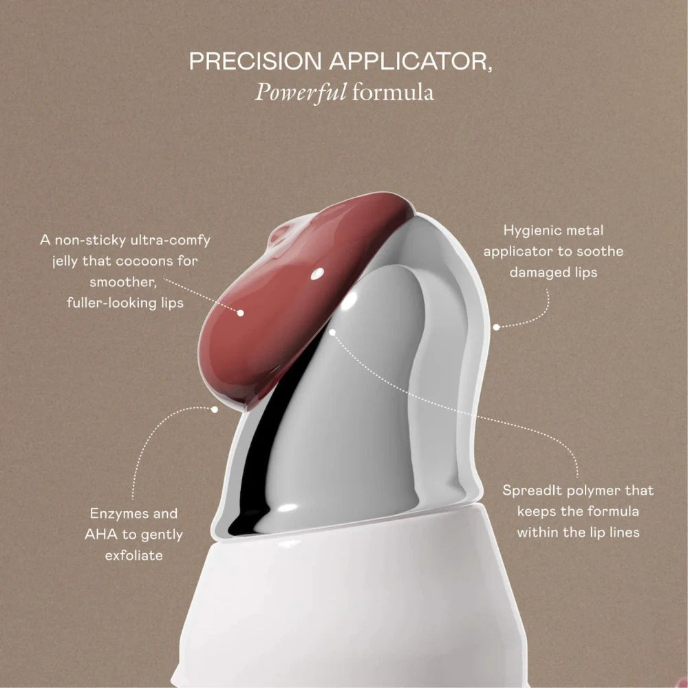 EADEM Le Chouchou Hydrating Lip Balm