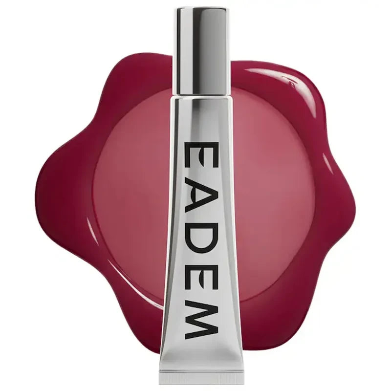 EADEM Le Chouchou Hydrating Lip Balm