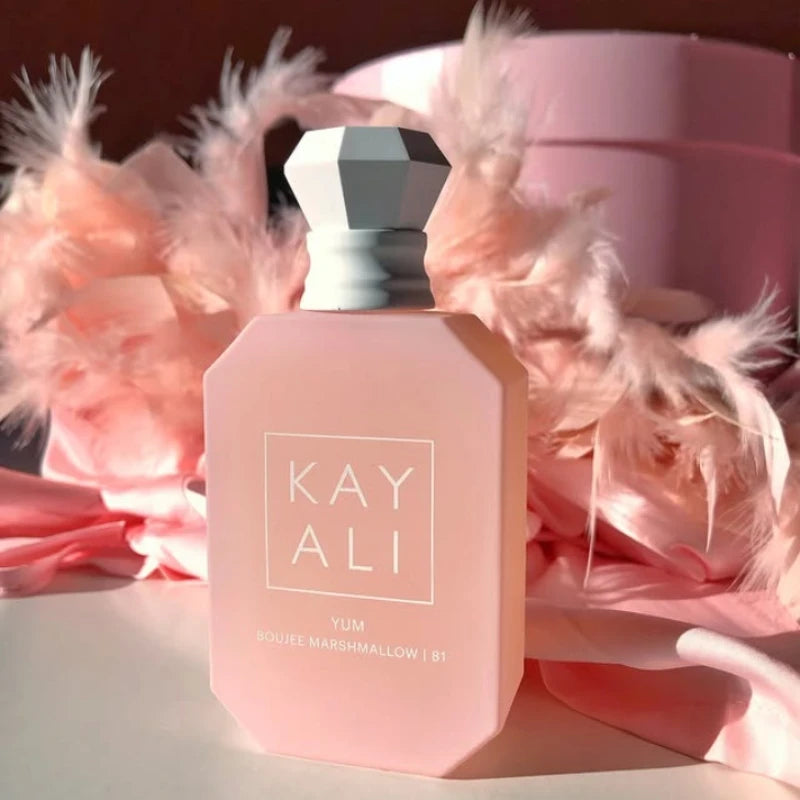 kayali Floral Fragrance Eau De Parfum