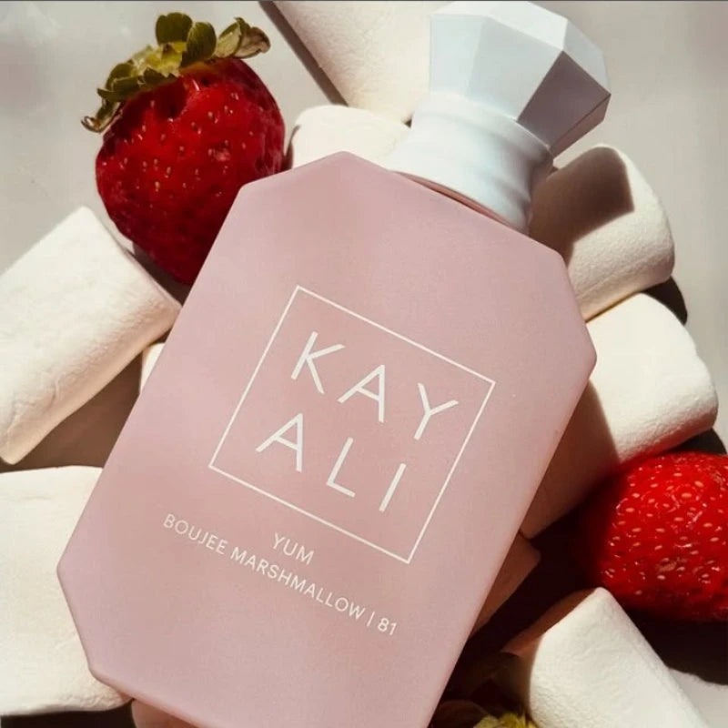 kayali Floral Fragrance Eau De Parfum