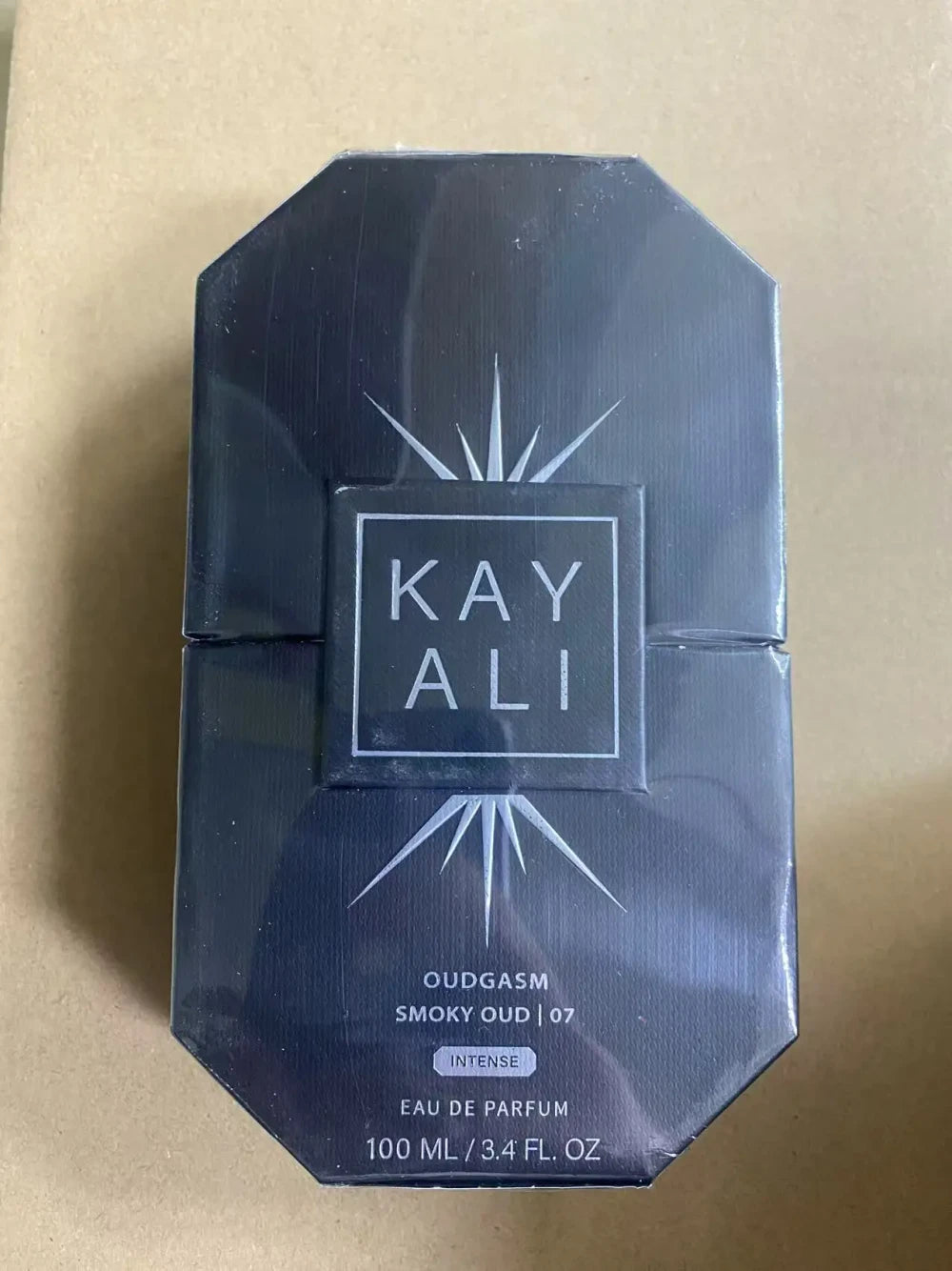 kayali Floral Fragrance Eau De Parfum