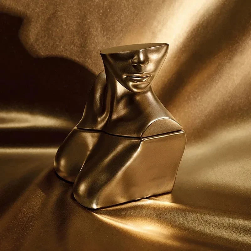 Billie Floral Fragrance